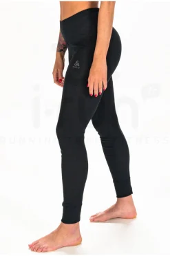 Femme Odlo Collants / Pantalons^Active Warm femme