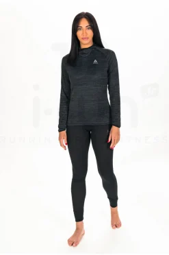 Femme Odlo Collants / Pantalons^Active Warm femme