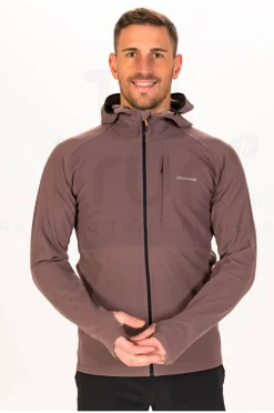 Homme NNormal Vestes & Coupe Vent^Active Warm M