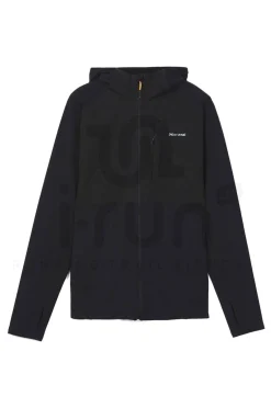 Homme NNormal Vestes & Coupe Vent^Active Warm M