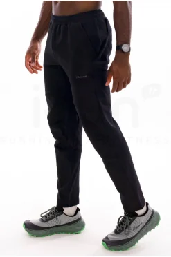 Homme NNormal Collants / Pantalons^Active Warm M