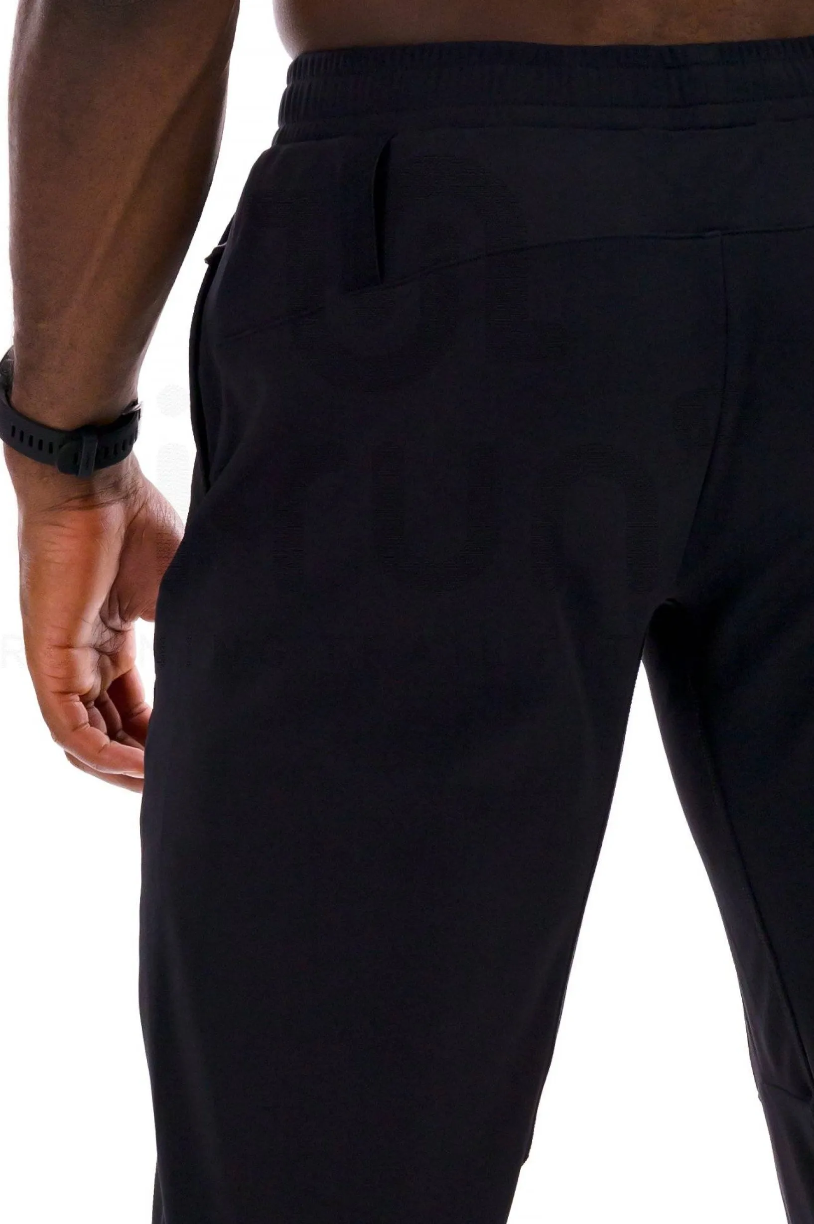 Homme NNormal Collants / Pantalons^Active Warm M