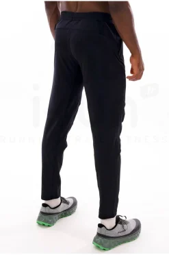 Homme NNormal Collants / Pantalons^Active Warm M