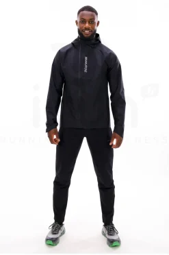 Homme NNormal Collants / Pantalons^Active Warm M