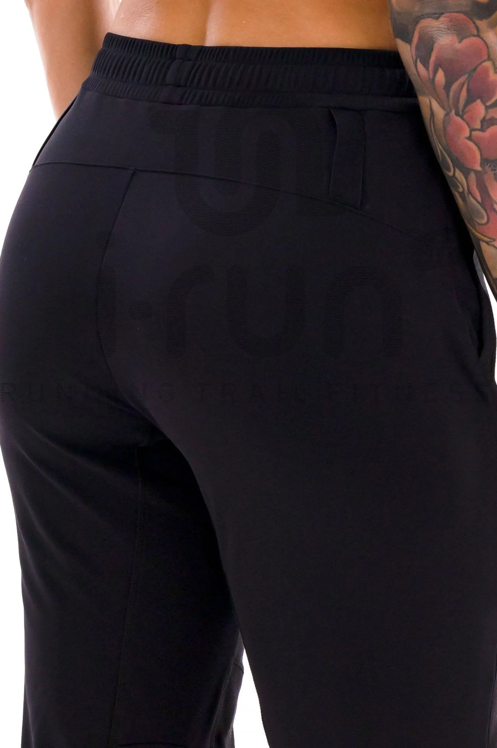 Femme NNormal Collants / Pantalons^Active Warm W femme