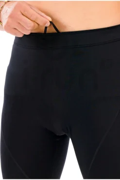 Homme Mizuno Collants / Pantalons^Active Warmalite