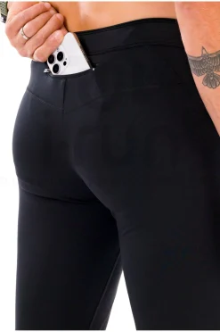 Homme Mizuno Collants / Pantalons^Active Warmalite