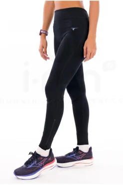 Femme Mizuno Collants / Pantalons^Active Warmalite femme