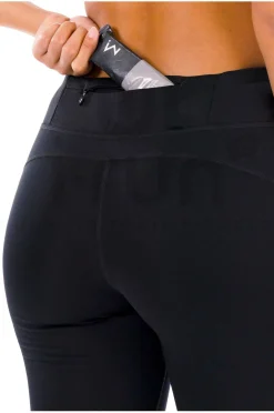 Femme Mizuno Collants / Pantalons^Active Warmalite femme