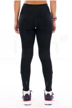 Femme Mizuno Collants / Pantalons^Active Warmalite femme