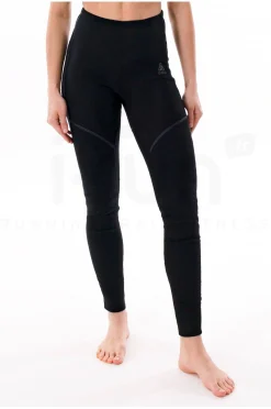 Femme Odlo Collants / Pantalons^Active X-Warm W femme