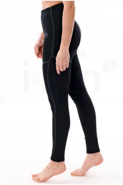 Femme Odlo Collants / Pantalons^Active X-Warm W femme
