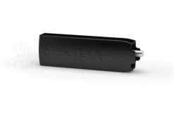 Silva Lampe Frontale / Éclairage^Adaptateur de charge USB