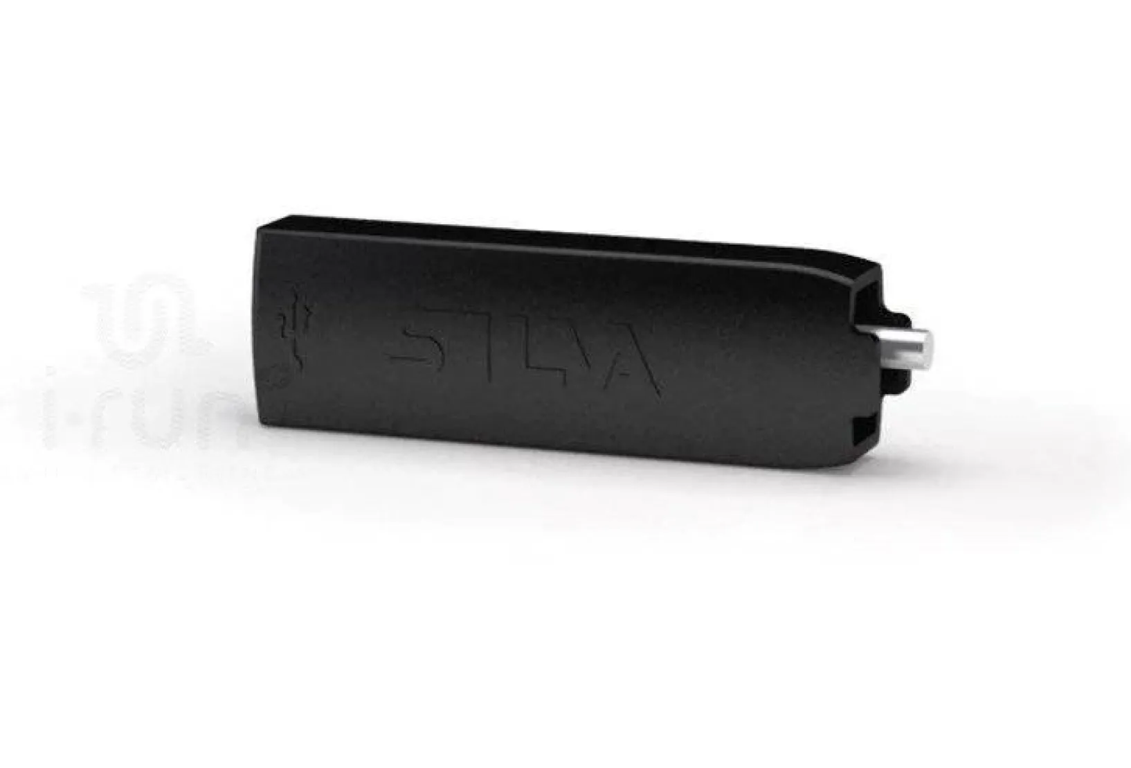 Silva Lampe Frontale / Éclairage^Adaptateur de charge USB