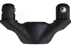 Therabody Récupération^Adaptateur Duo pour Theragun