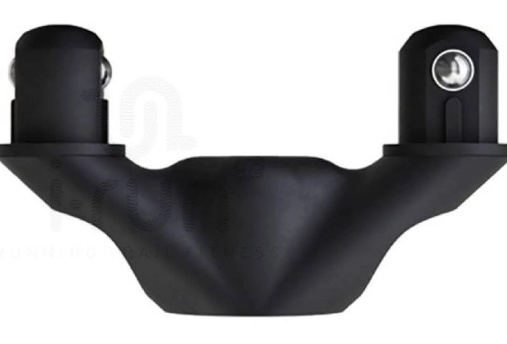 Therabody Récupération^Adaptateur Duo pour Theragun