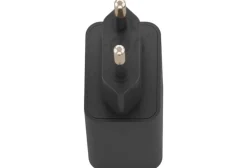 Garmin Accessoires Montres/ Bracelets^Adaptateur secteur USB-C