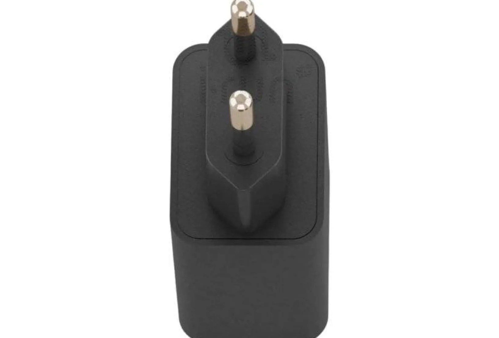 Garmin Accessoires Montres/ Bracelets^Adaptateur secteur USB-C