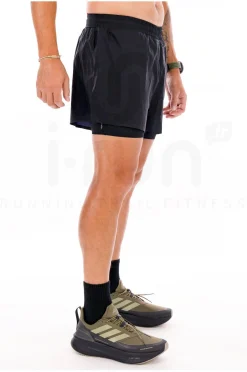 Homme adidas Shorts / Cuissards^adi365 2 en 1