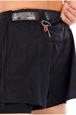 Homme adidas Shorts / Cuissards^adi365 2 en 1