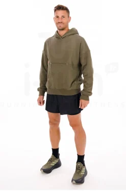 Homme adidas Shorts / Cuissards^adi365 2 en 1