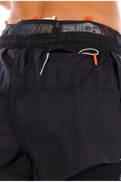 Femme adidas Shorts / Cuissards / Jupes^adi365 2 en 1 femme HK