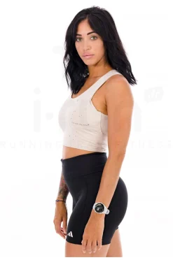 Femme adidas Débardeurs^adi365 femme