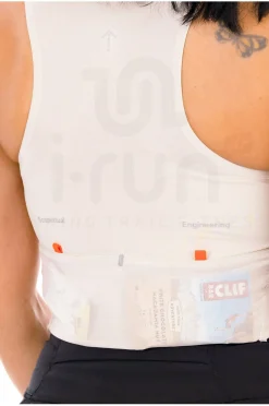 Femme adidas Débardeurs^adi365 femme