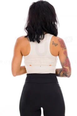 Femme adidas Débardeurs^adi365 femme