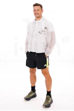 Homme adidas Vestes & Coupe Vent^Adi365 HK