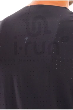 Homme adidas Manches Courtes^adi365 HK