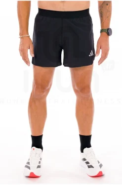 Homme adidas Shorts / Cuissards^adi365 Running Climacool+