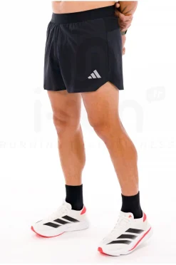 Homme adidas Shorts / Cuissards^adi365 Running Climacool+