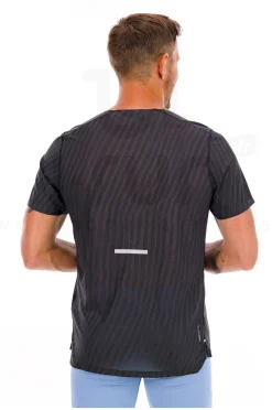 Homme adidas Manches Courtes^adi365 Running Climacool+