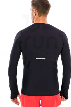 Homme adidas Manches Longues^adi365 Running Climacool+