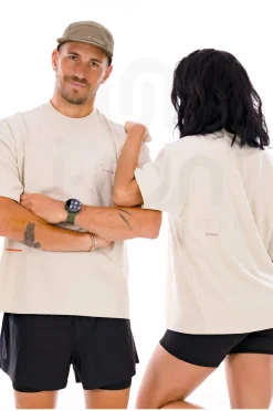 Homme adidas Sportswear^adi365 Unitefit HK