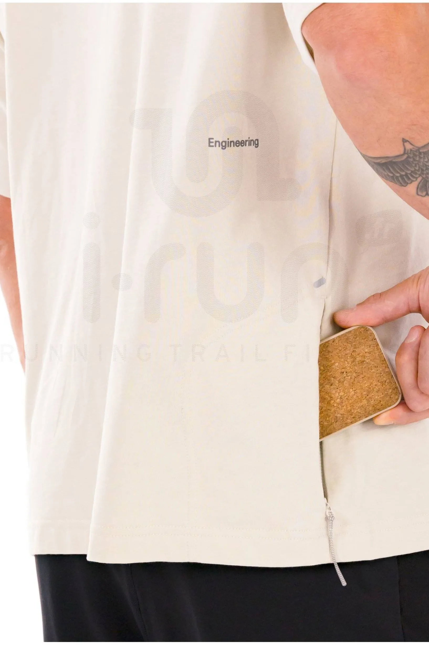 Homme adidas Sportswear^adi365 Unitefit HK