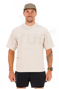 Homme adidas Sportswear^adi365 Unitefit HK