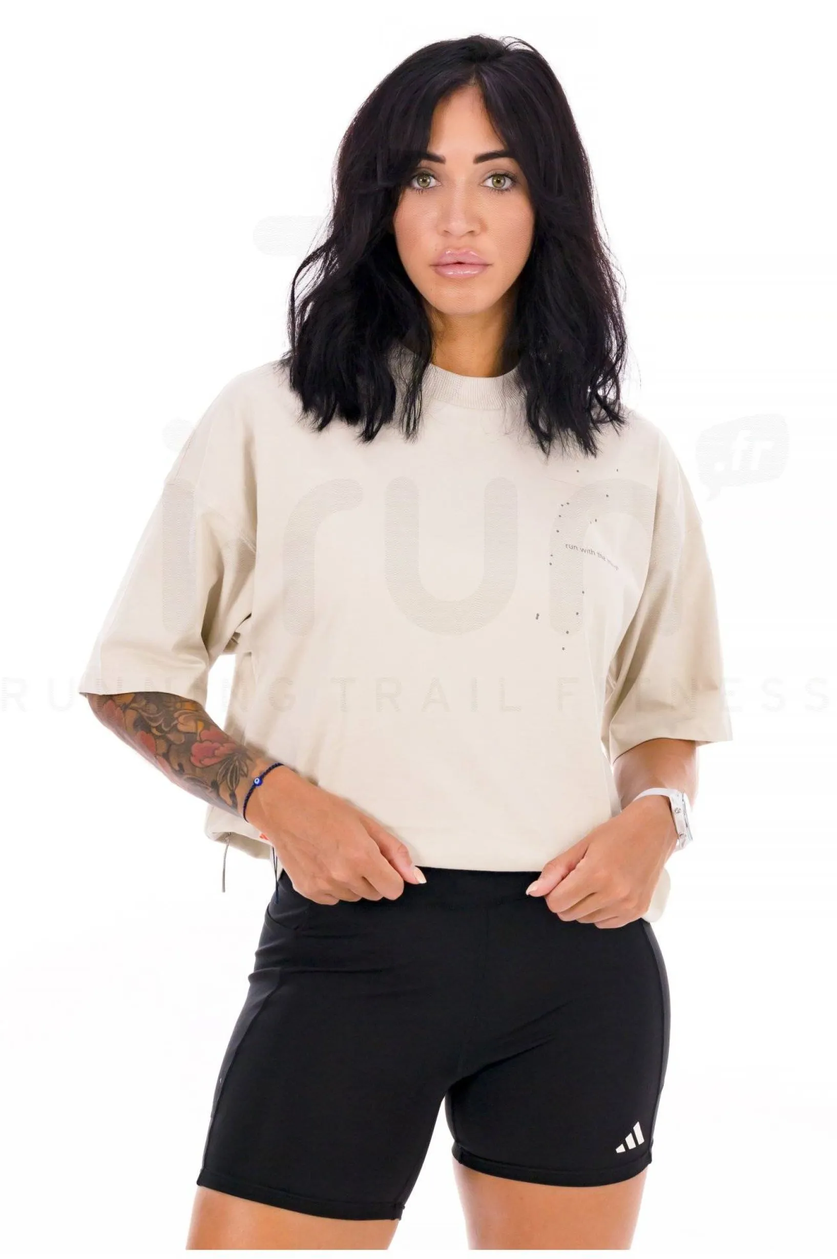 Homme adidas Sportswear^adi365 Unitefit HK