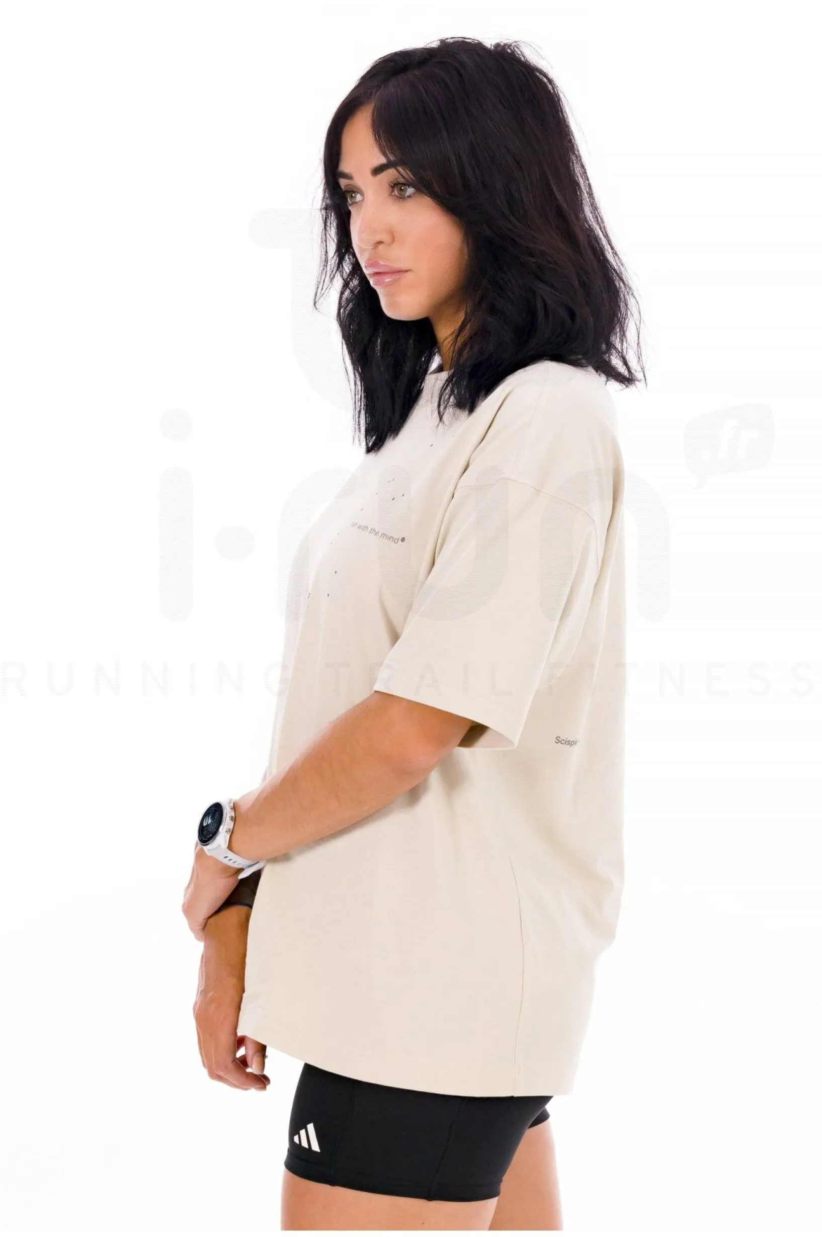 Homme adidas Sportswear^adi365 Unitefit HK