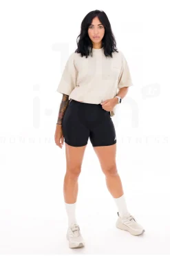 Homme adidas Sportswear^adi365 Unitefit HK