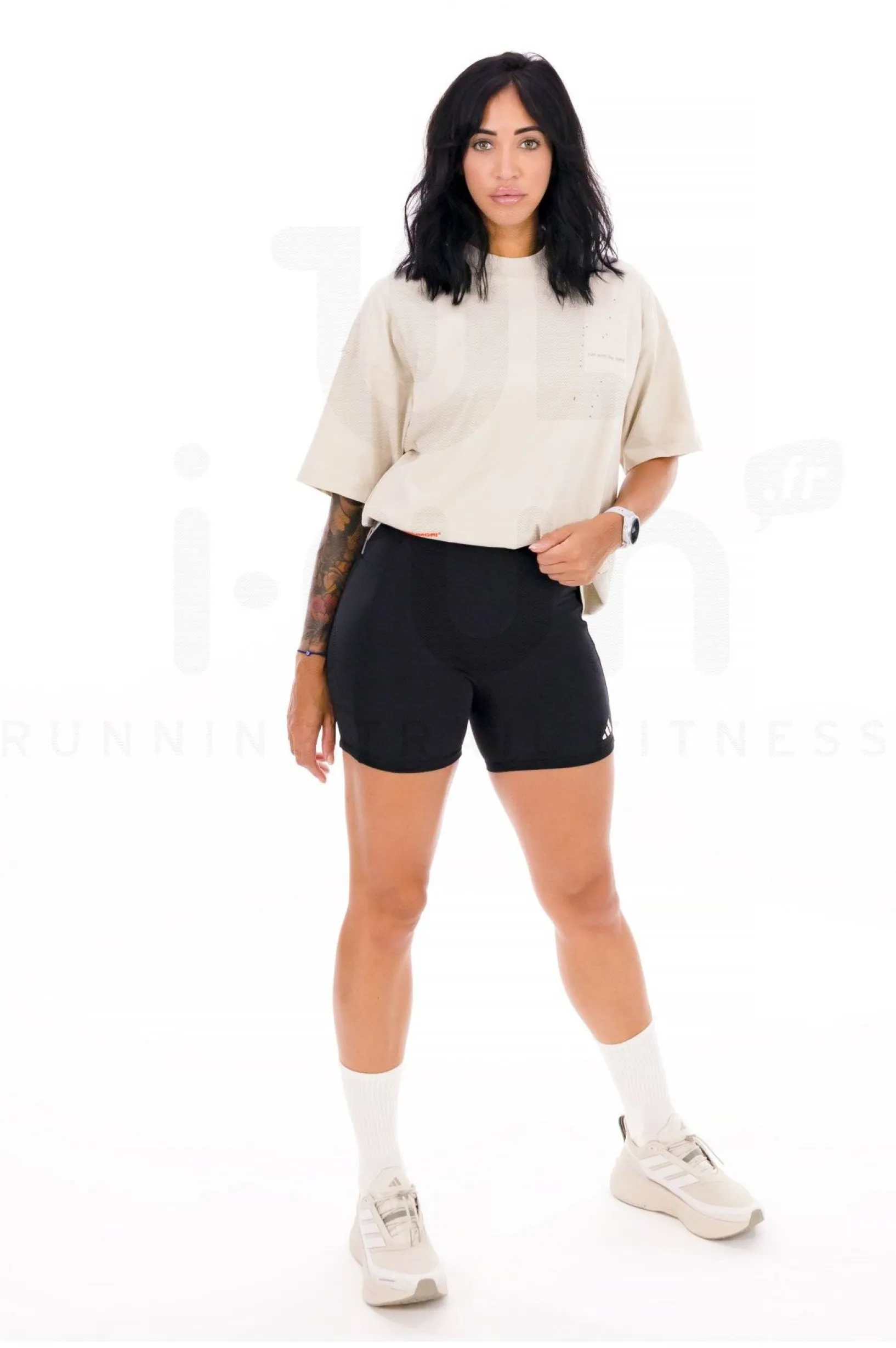 Homme adidas Sportswear^adi365 Unitefit HK