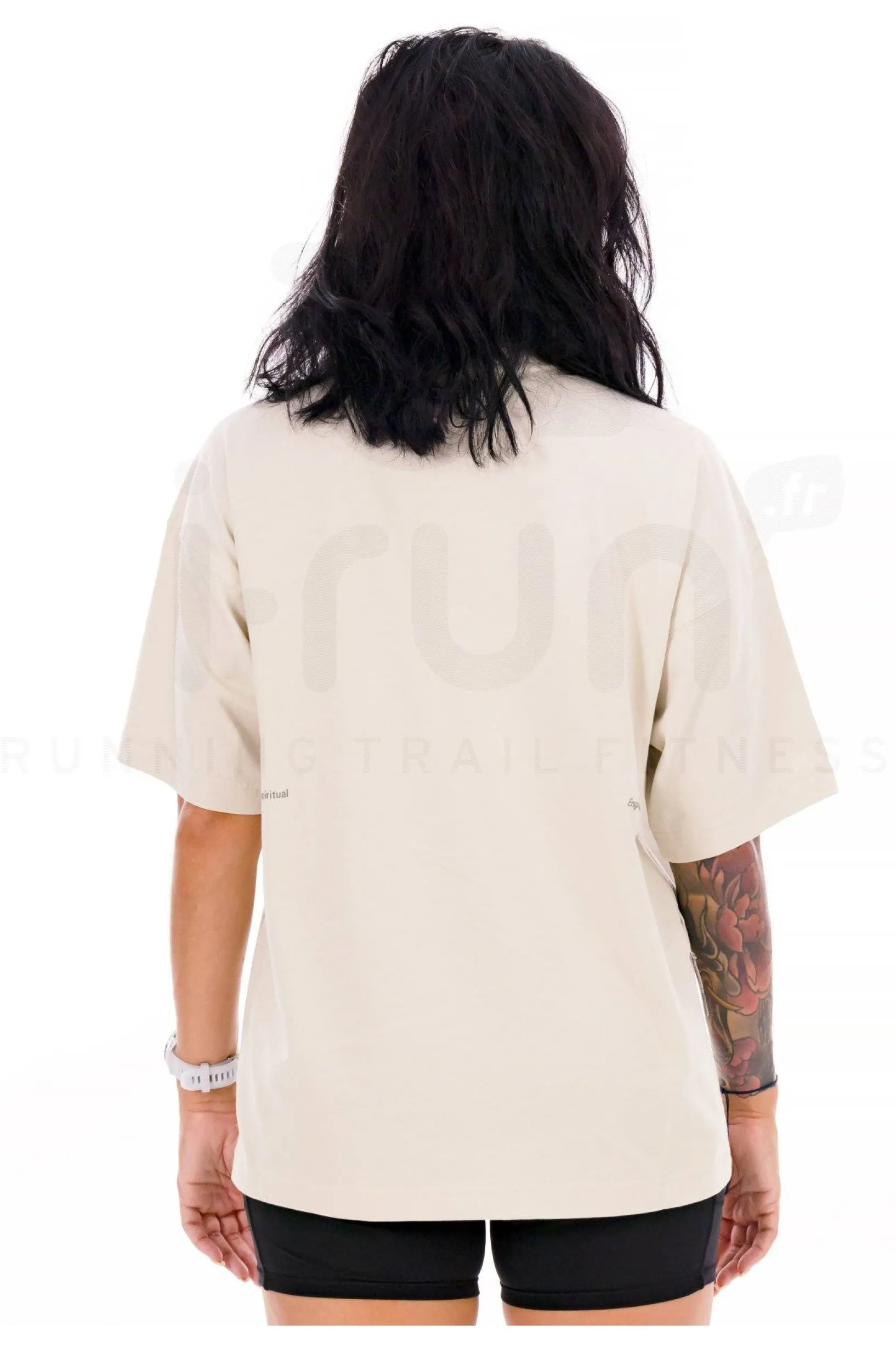 Homme adidas Sportswear^adi365 Unitefit HK