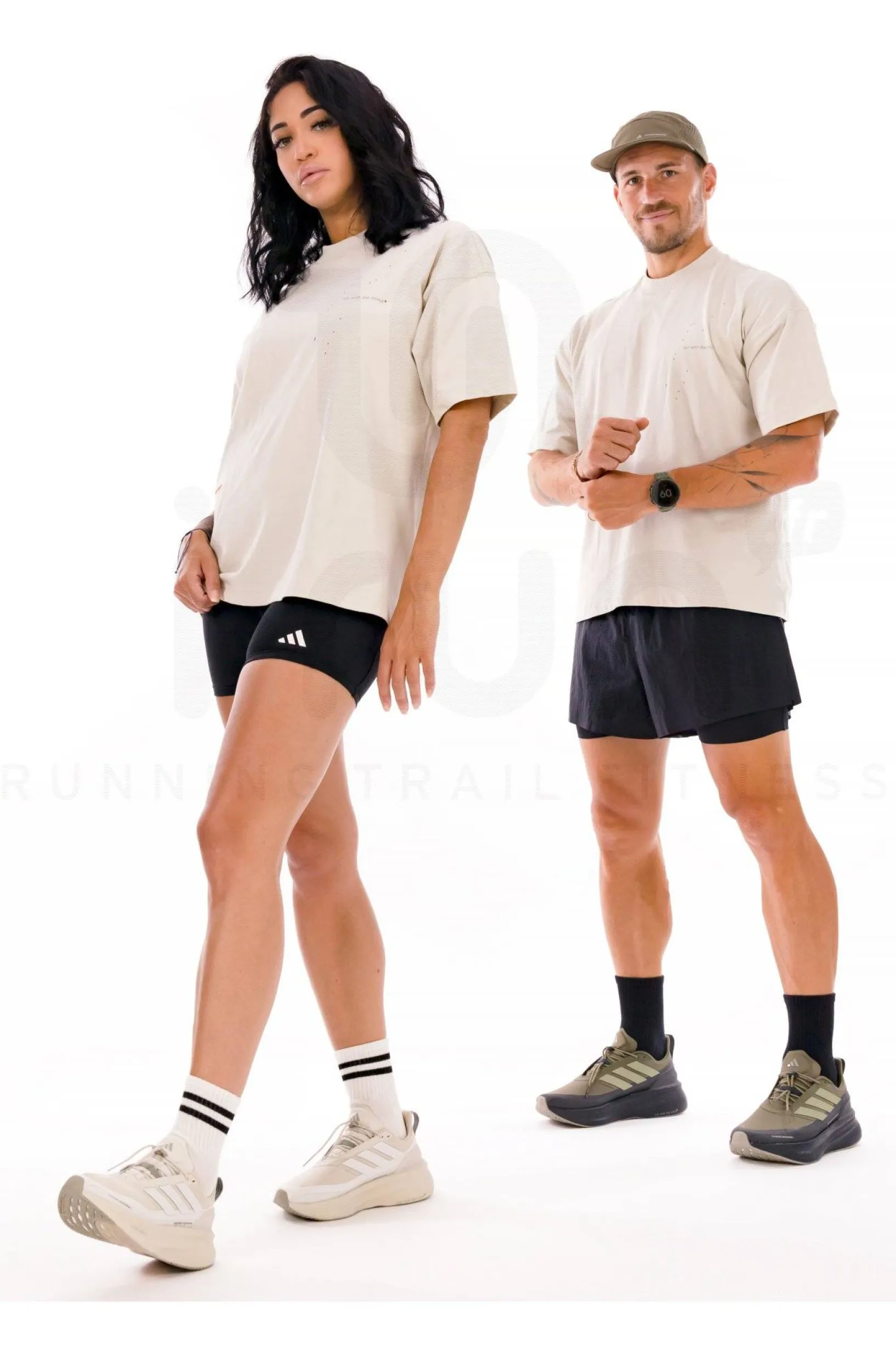 Homme adidas Sportswear^adi365 Unitefit HK