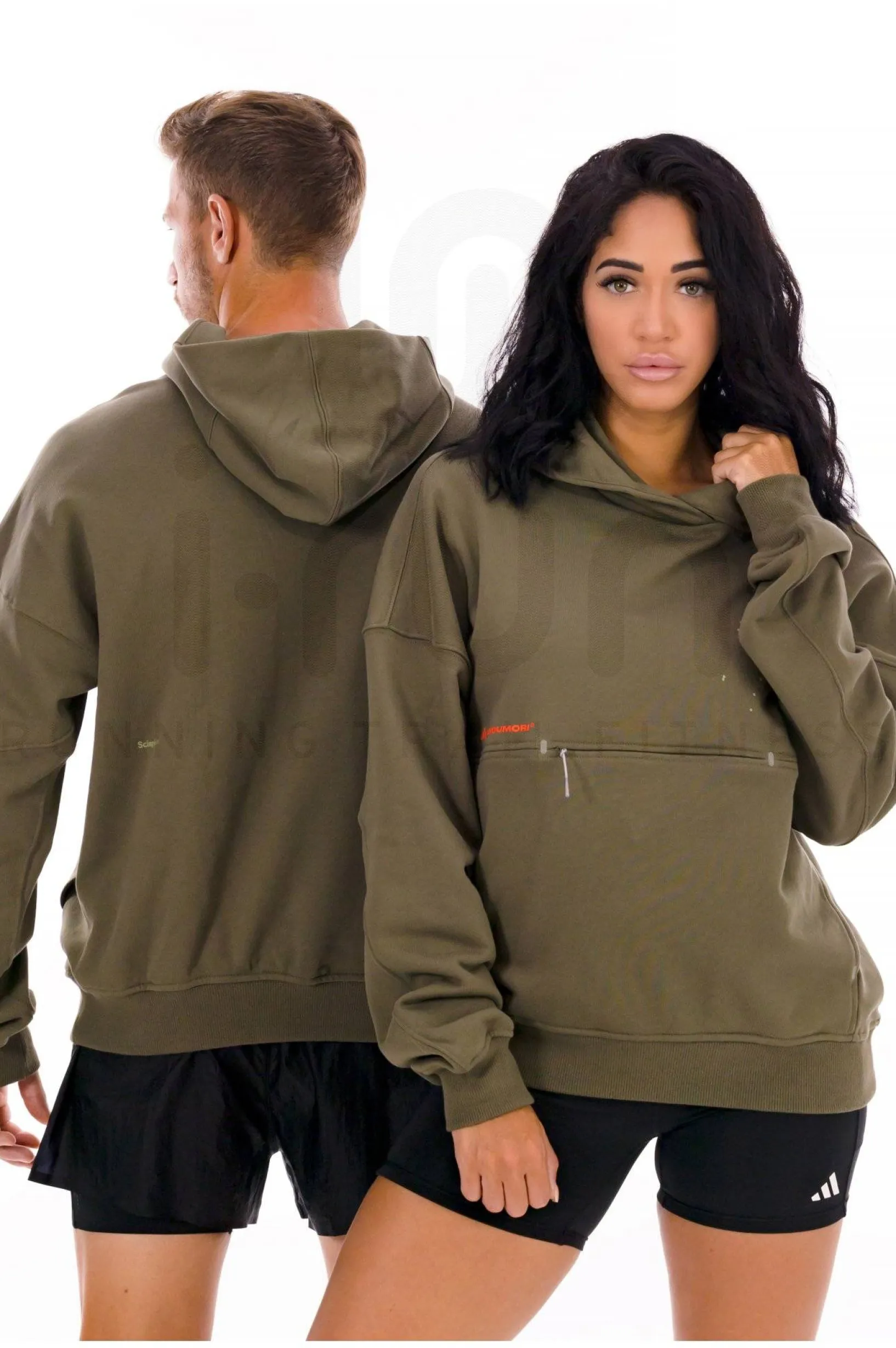 Homme adidas Sportswear^adi365 Unitefit HK