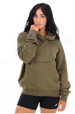 Homme adidas Sportswear^adi365 Unitefit HK