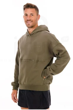 Homme adidas Sportswear^adi365 Unitefit HK