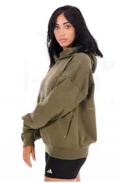 Homme adidas Sportswear^adi365 Unitefit HK