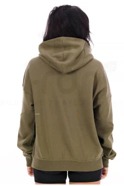 Homme adidas Sportswear^adi365 Unitefit HK