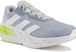 Homme adidas Running^Adistar 3